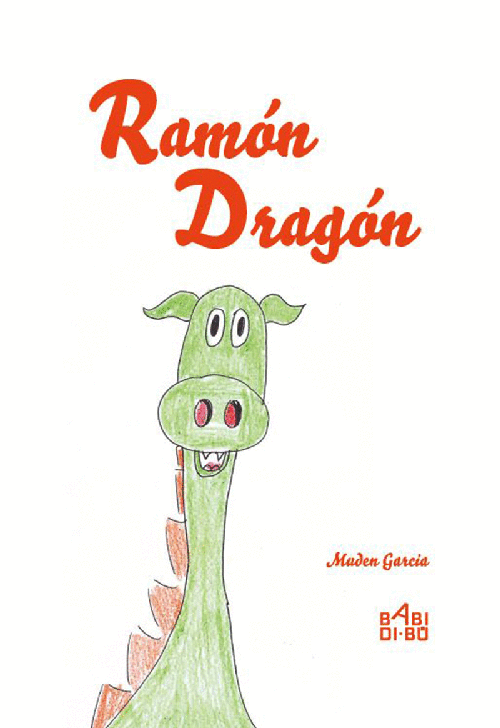 Ramón Dragón