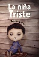 La escritora e ilustradora Teresa Saco nos atrae a su mundo de ensueño