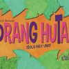 Presentación exitosa de Orang Hutan ¡Solo hay uno!