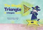 Story-Telling de The Magic Triangle - El Triángulo Mágico en Librería Eurobook
