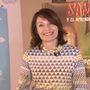 Entrevista en RTVE  RIOJA a Mila Ruiz Pastor, autora de SAMBA Y EL APRENDIZ DE BRUJO