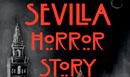 "Sevilla Horror Story". Noticia en El Correo de Andalucía