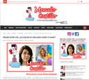 Menudo Castillo entrevista a Meritxell Jiménez Morales