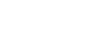 BABIDI-BÚ Editorial infantil y juvenil