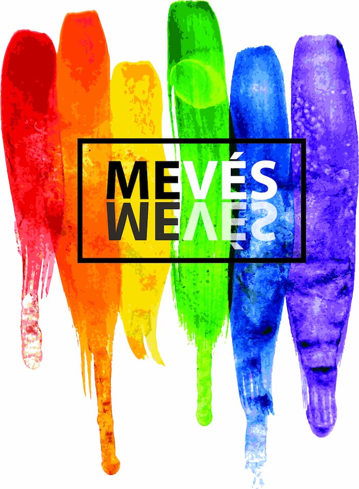 mejores cuentos lgtbi