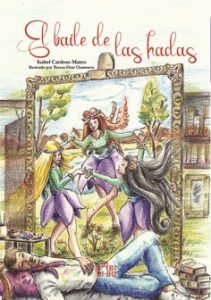 portada-baile-hadas-articulo-mejores-libros-tratar-amistad