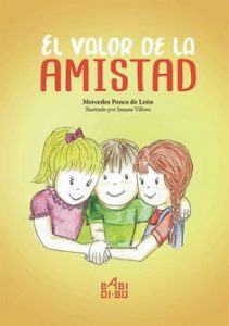 portada-valor-amistad-articulo-mejores-libros-tratar-amistad