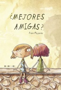 portada-mejores-amigas-articulo-mejores-libros-tratar-amistad