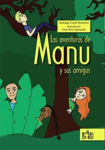 portada-aventura-manu-amigos-articulo-mejores-amistad