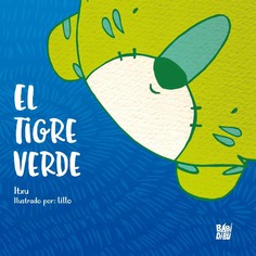 portada-el-tigre-verde-articulo-mejores-libros