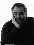 Juan Alfonso Belmontes