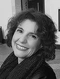 Luz Egea