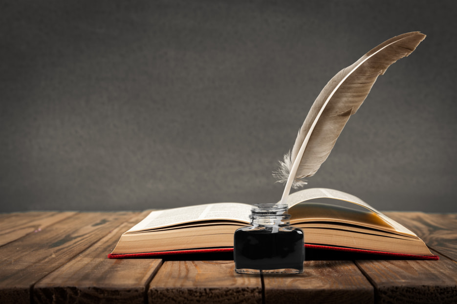 estilos literarios