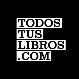 todostuslibros.com