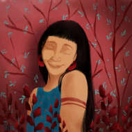 Selva